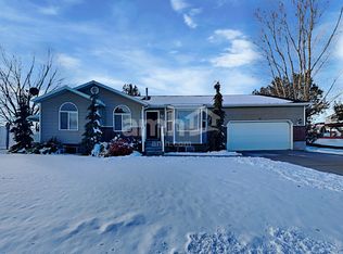 52 S 1660 W, West Pt, UT 84015