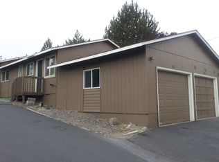 2145 NW Hill St, Bend, OR 97703