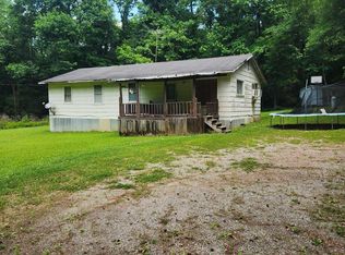 564 6th Ave, Calera, AL 35040