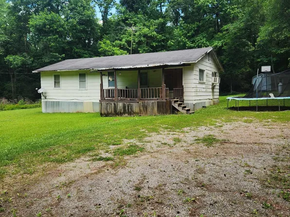 564 6th Ave, Calera, AL 35040