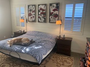 4645 S Aileron Ln, Mesa, AZ 85212