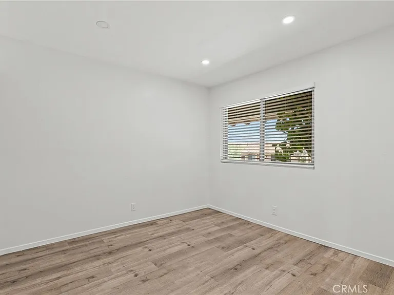 2181 Hillsbury Rd — Photo 21