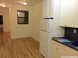 Rented by Sovereign Associates