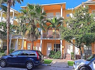 363 SW 13th Ter, Fort Lauderdale, FL 33312