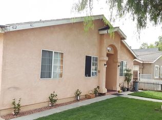 410 Chestnut Ave, Los Angeles, CA 90042