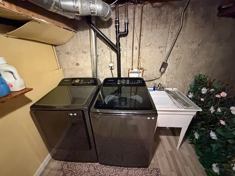 9080 Cypress Dr — Photo 29