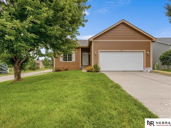 6401 S 191st St, Omaha, NE 68135