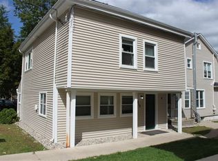 912 Church St, Ann Arbor, MI 48104