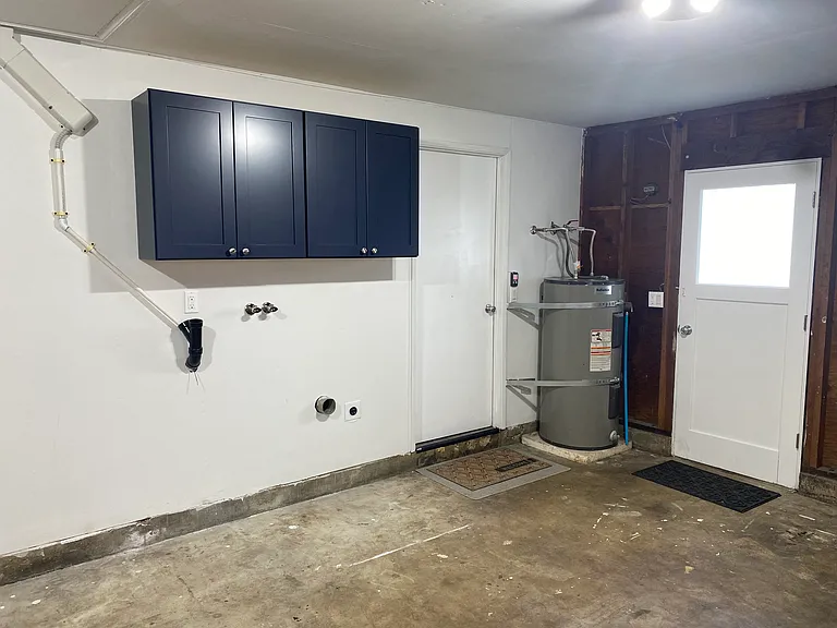 2195 Dakota St — Photo 21