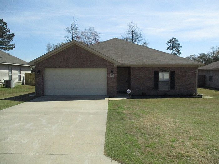 1st image of 9704 Merlot Ln