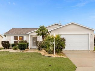 893 Ladson Loop, The Villages, FL 32162