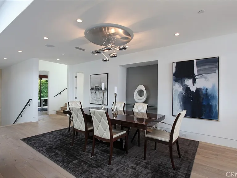 350 Evening Canyon Rd — Photo 39