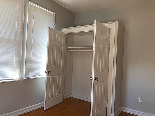 5th image of 551 W 170th St #52A