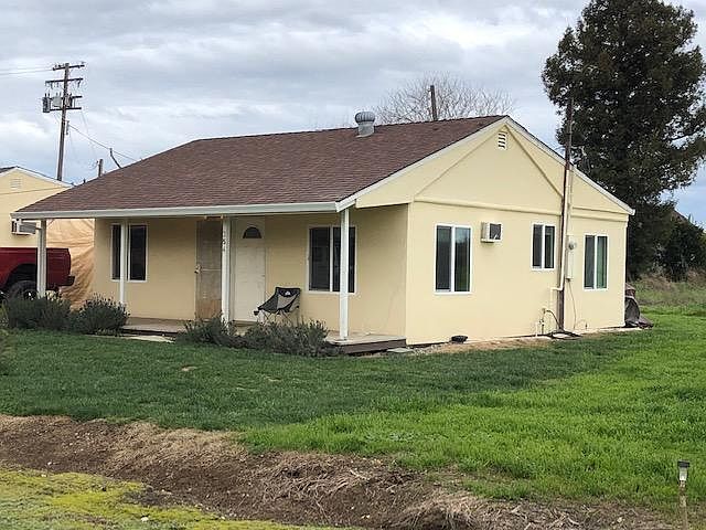 2nd image of 354 Brewer Rd
