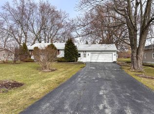 2241 Town Line Rd, Alden, NY 14004