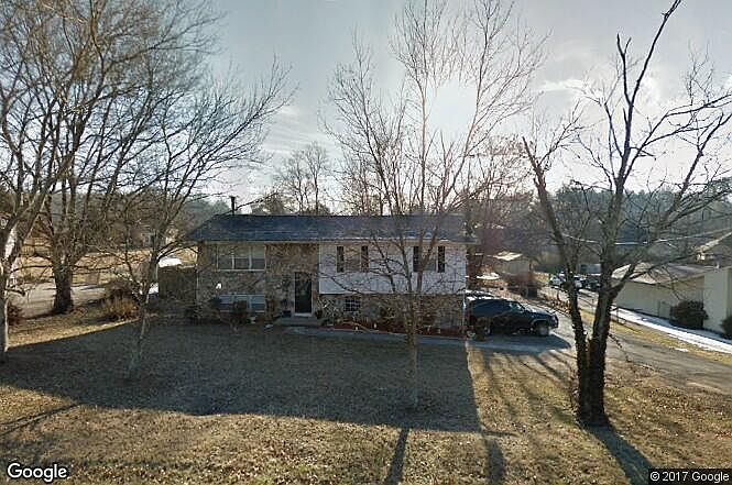 1st image of 5828 Washington Pike