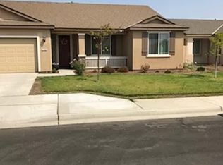 1522 W Kepler Ct #1, Hanford, CA 93230