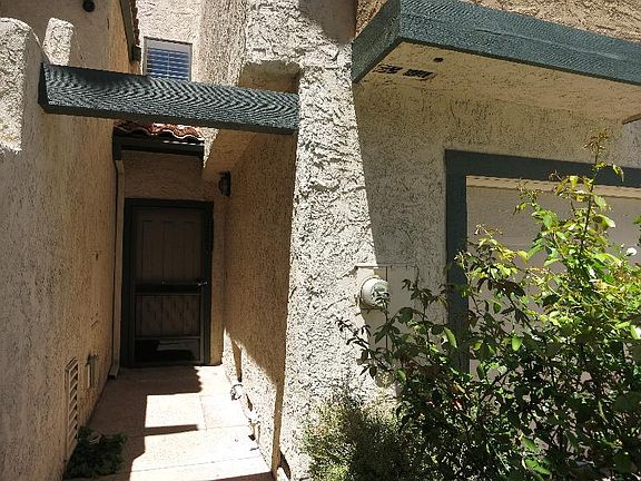 4th image of 28521 Vista Tierra