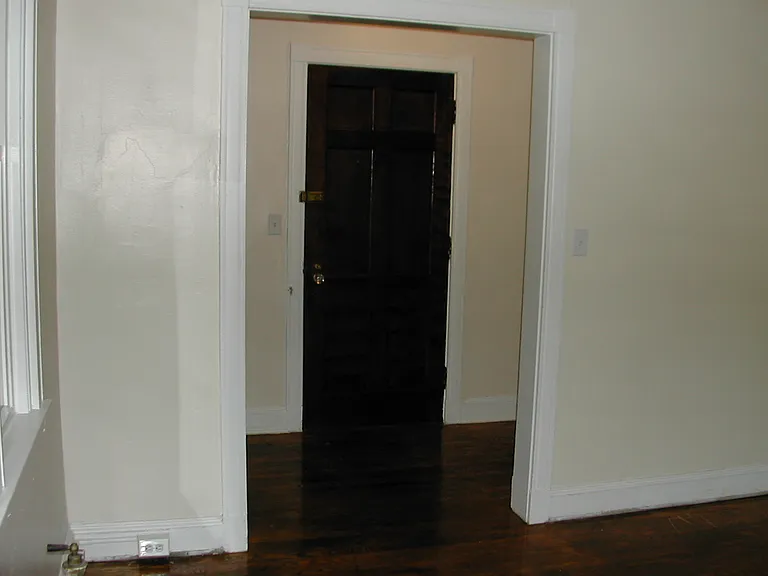 4129 Roland Ave #2A — Photo 4