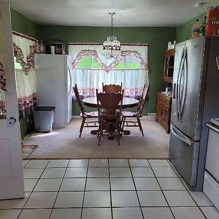 2nd image of 16471 Samuel St