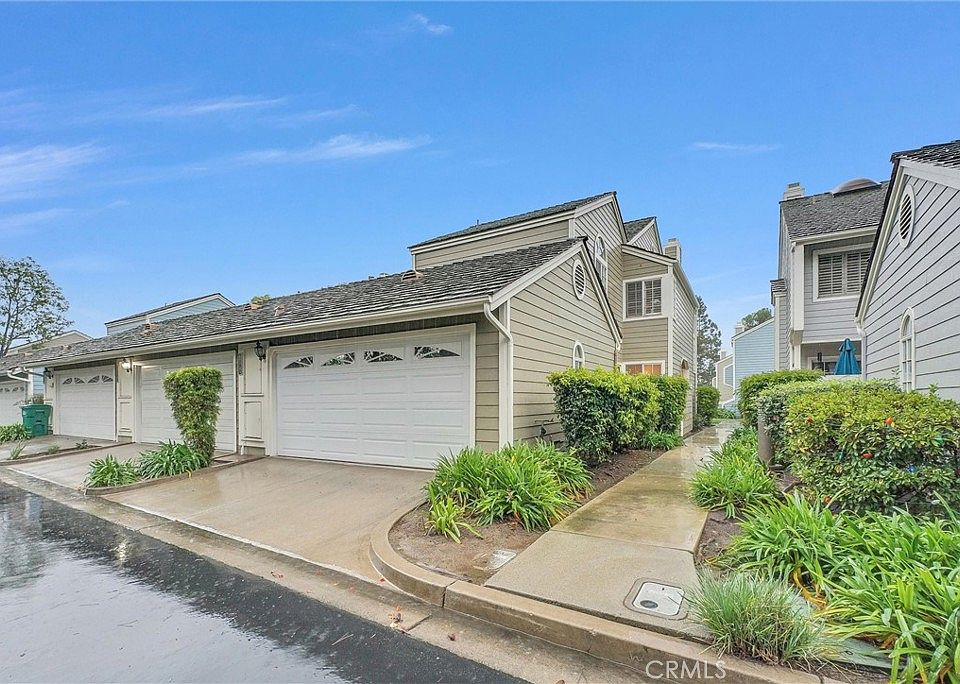 1st image of 601 John K Dr Unit 101