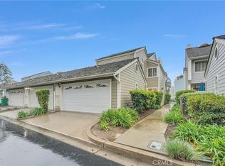 601 John K Dr UNIT 101, Long Beach, CA 90803