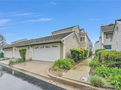 601 John K Dr Unit 101, Long Beach, CA, 90803