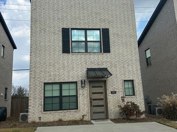 1512 W Cato Springs Rd