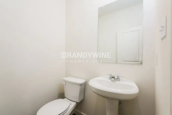 8256 Muscovy Dr — Photo 22