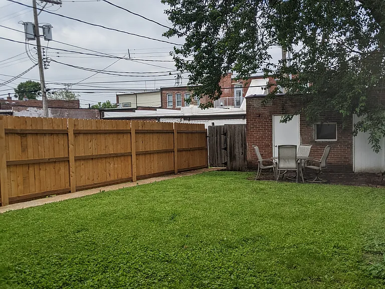 4231A Swan Ave — Photo 13
