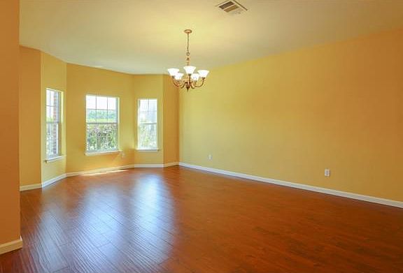 2nd image of 11212 Crest Meadow Ln