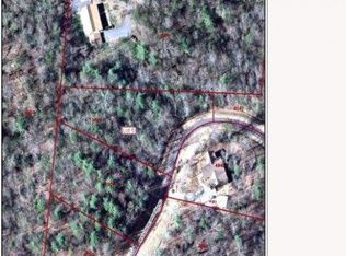 5 Bent Creek Preserve Rd UNIT 5, Asheville, NC 28806