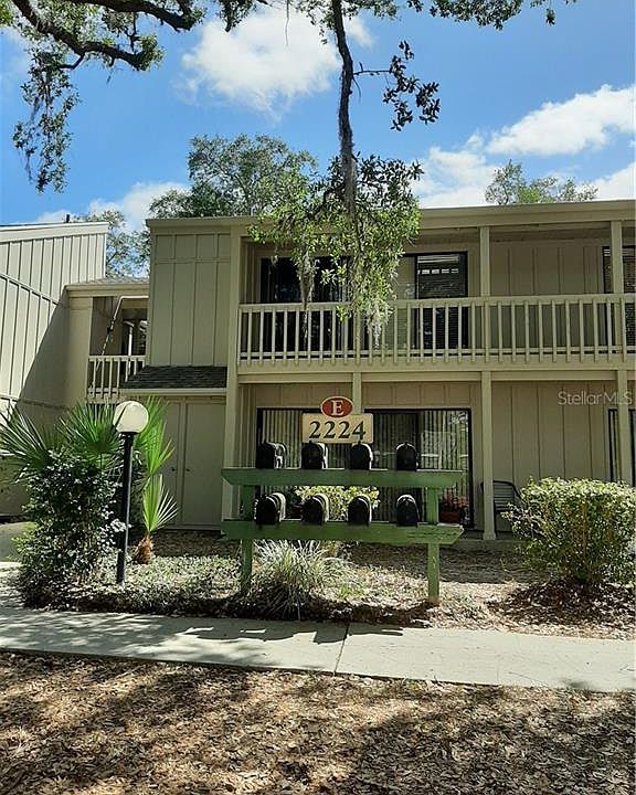 1st image of 2224 Bahia Vista St #8