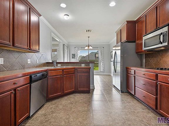 5th image of 11486 Lemonwood Dr