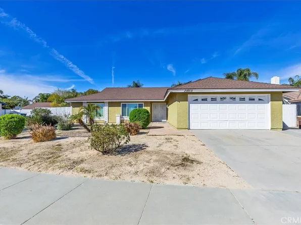 29919 Woodstock Pl, Menifee, CA 92586