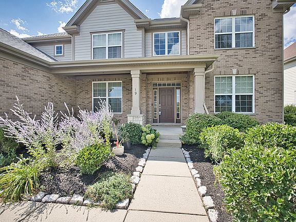 2nd image of 19 N Empress Dr
