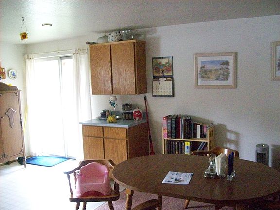 4th image of 15515 120th Ave E