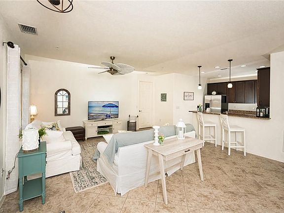 5th image of 8986 Cambria Cir Unit 2203