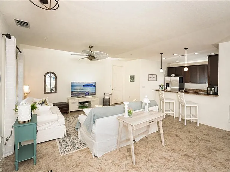8986 Cambria Cir #2203 — Photo 5