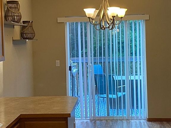 4th image of 18210 70th Avenue Ct E
