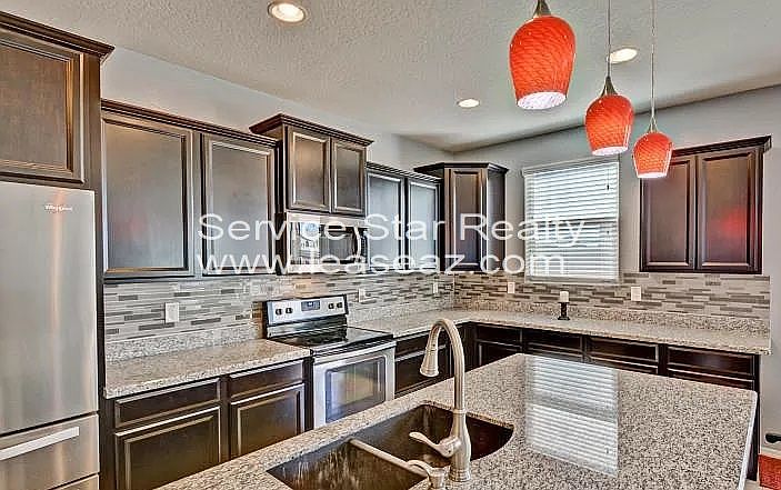 1st image of 2135 W Tobias Way
