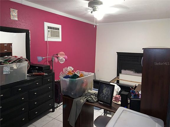 3rd image of 12835 Kellywood Cir