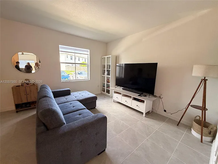 29214 SW 163rd Ct — Photo 8