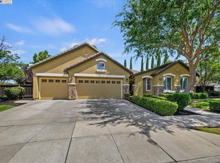 1796 Giotto Dr, Brentwood, CA