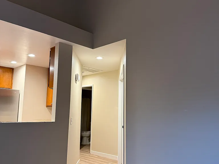 5722 E Stillwater Ave #106 — Photo 11