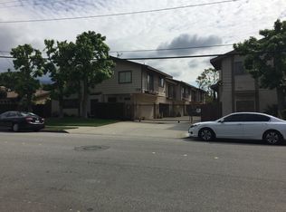 1218 S Alta Vista Ave APT D, Monrovia, CA 91016