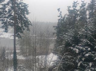 510 Cayou Valley Rd, Eastsound, WA 98245