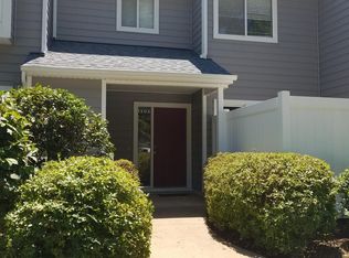 1302 Sycamore Square Dr, Midlothian, VA 23113