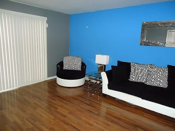 2nd image of 22510 Jackson Ct APT 2E