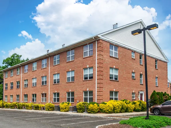901 Stuyvesant Ave, Union, NJ
